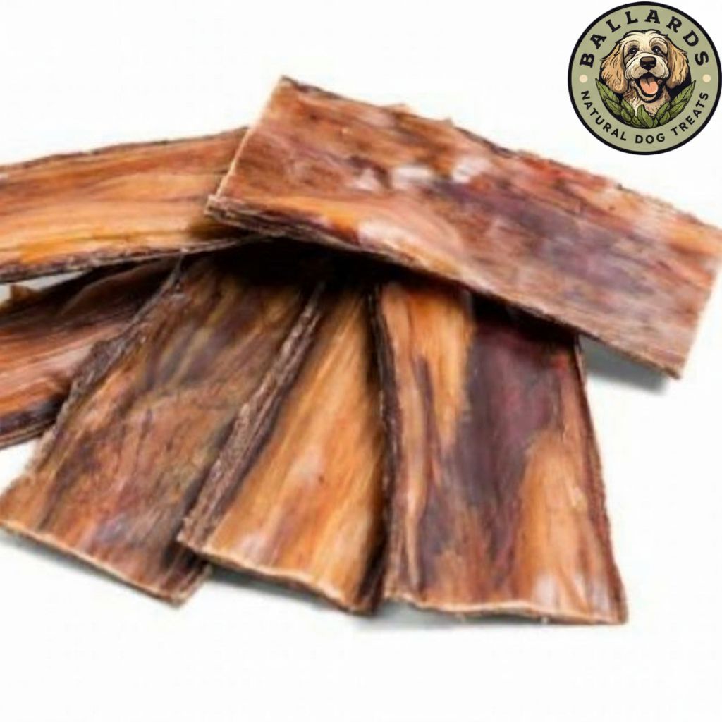 83984aa4 63e1 4095 855d ab58b9c6db84.jpg